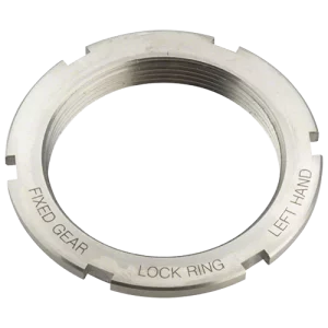 Mounting wood adapter